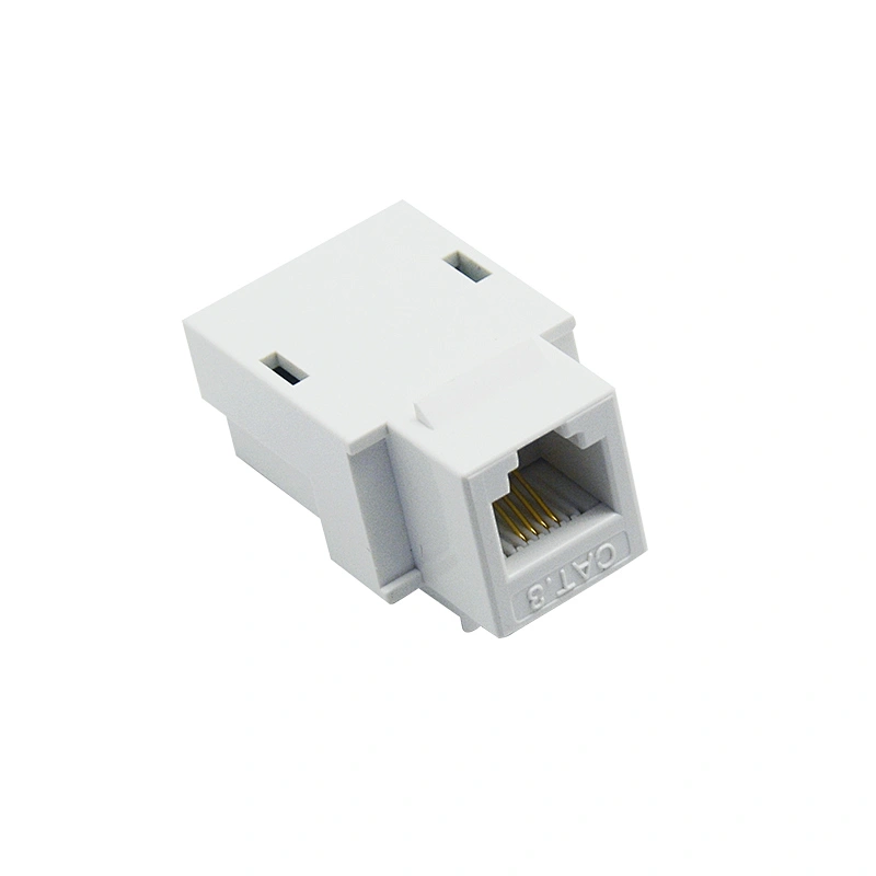 CAT3-6P4C