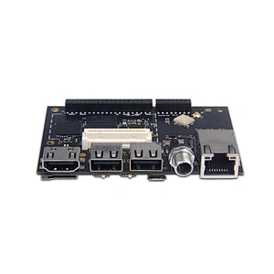 Developer Board 4 V2