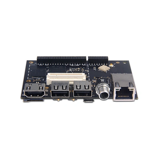 Developer Board 4 V2