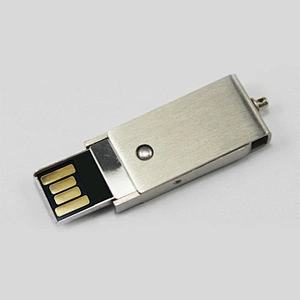 USK-UDP21