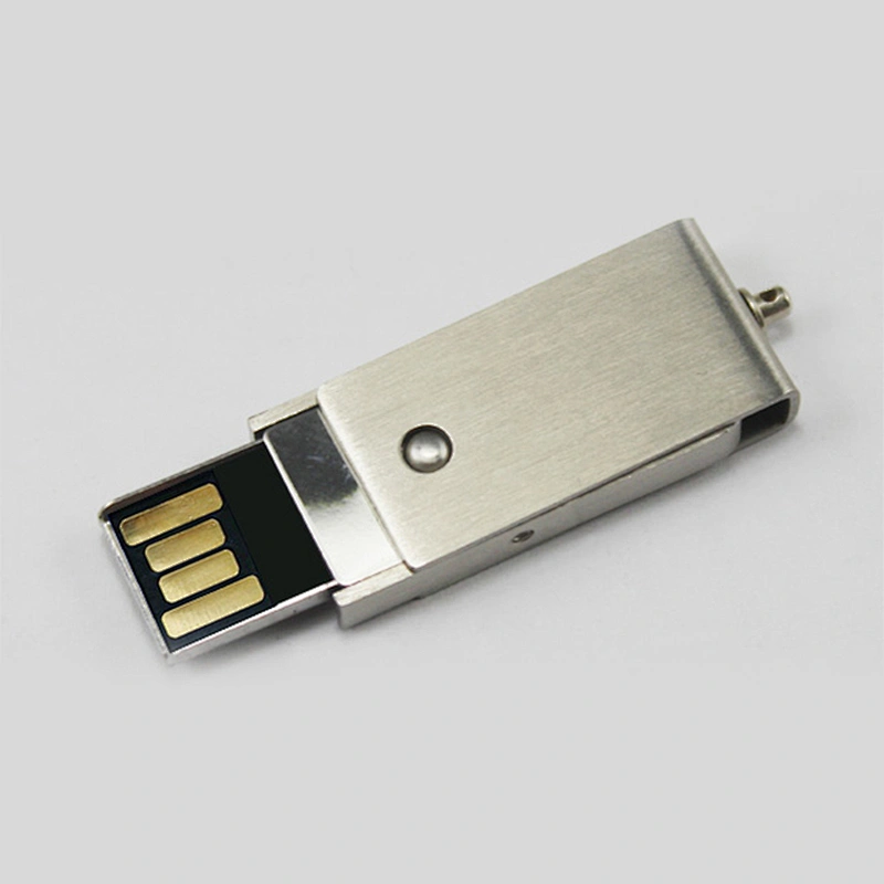 USK-UDP21