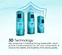 derma microneedle