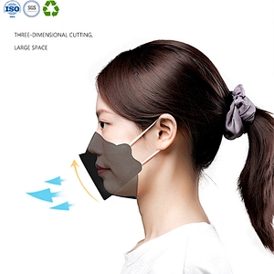 KF 94 mask