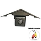 car front video camera wholsesale