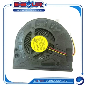 For Acer E1-572 E1-532 V5-472 V5-561 E1-570 E1-530 Laptop CPU Fan