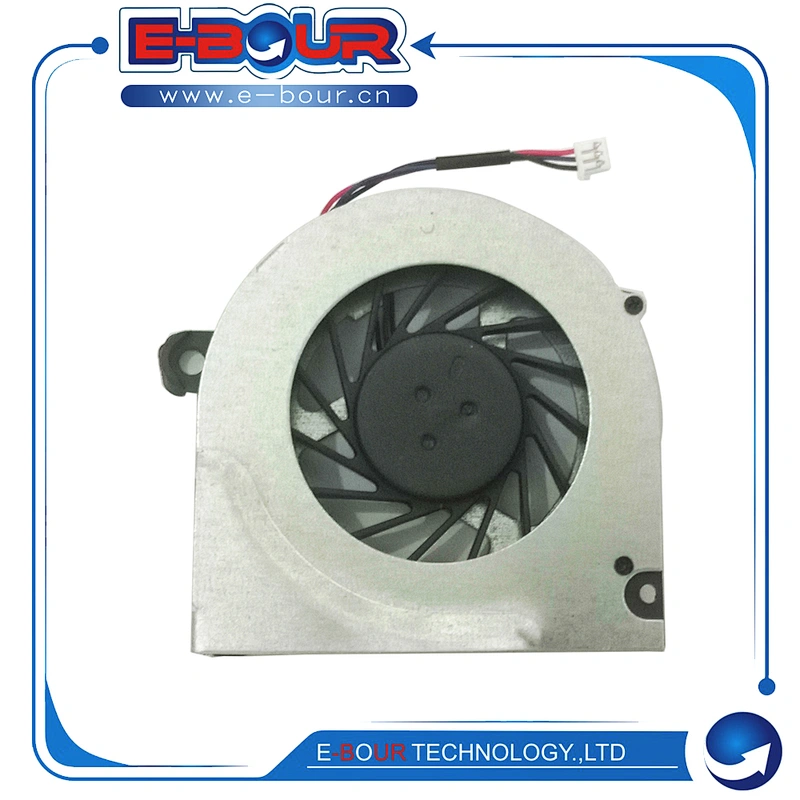 For HP 4325S 4420S 4421S 4321S 4425S 4326S 4421 4321 4325 4326 4420 4320 4425 4426S 4320S Laptop CPU Fan