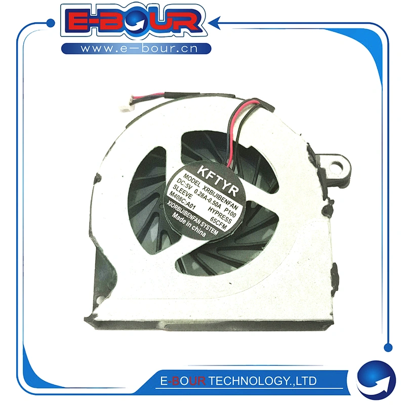 For HP 4325S 4420S 4421S 4321S 4425S 4326S 4421 4321 4325 4326 4420 4320 4425 4426S 4320S Laptop CPU Fan
