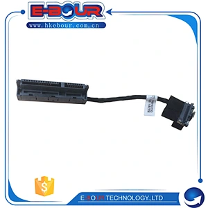 For HP CQ62 G62 CQ42 G42 Hard Drive HDD Connector