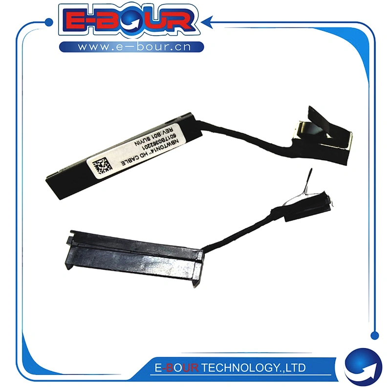 For HP 450 455 1000 2000 Hard Drive HDD Connector