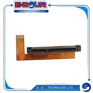 Laptop Hard Drive Connector for Samsung NP530U3C HDD Connector
