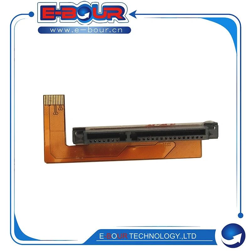 Laptop Hard Drive Connector for Samsung NP530U3C HDD Connector