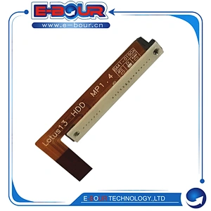 Laptop Hard Drive Connector for Samsung NP530U3C HDD Connector