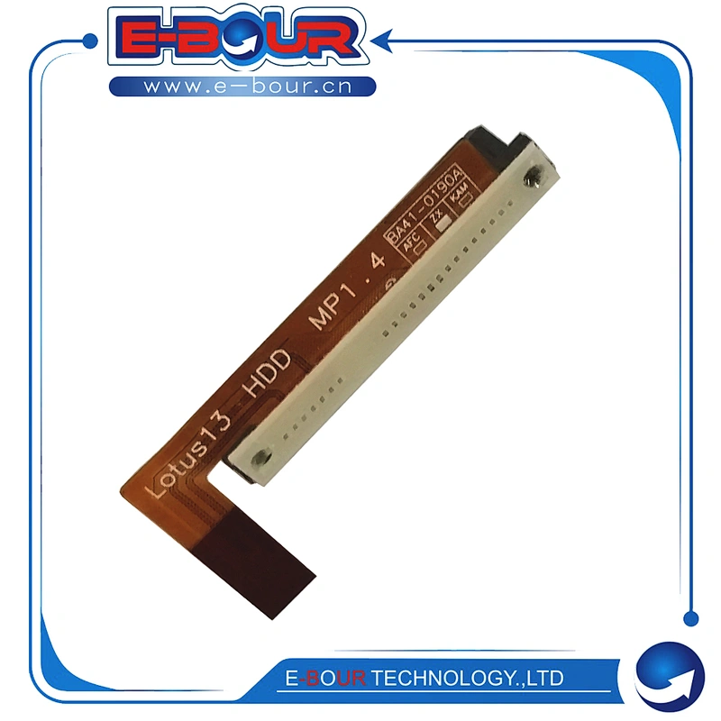 Laptop Hard Drive Connector for Samsung NP530U3C HDD Connector