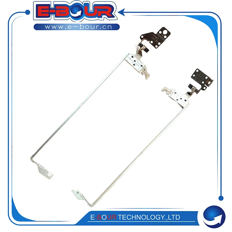 For Acer E5-422G E5-473 474 E5-491G TMP248 ES1-420 E5-432 laptop lcd screen hinge