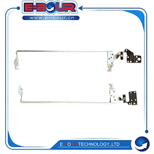 For Acer E5-422G E5-473 474 E5-491G TMP248 ES1-420 E5-432 laptop lcd screen hinge