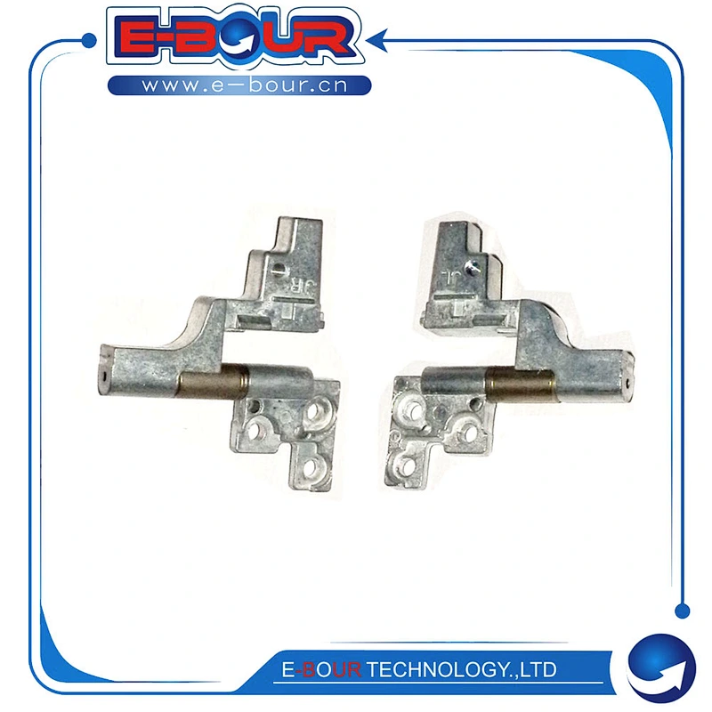 For Dell Latitude D620 D630 laptop lcd screen hinge