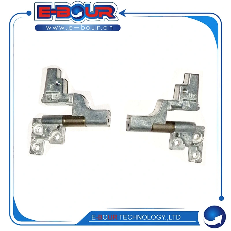 For Dell Latitude D620 D630 laptop lcd screen hinge