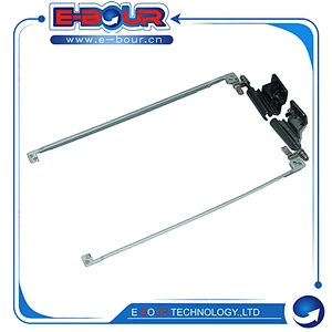 For Dell V3450 Laptop LCD Hinge