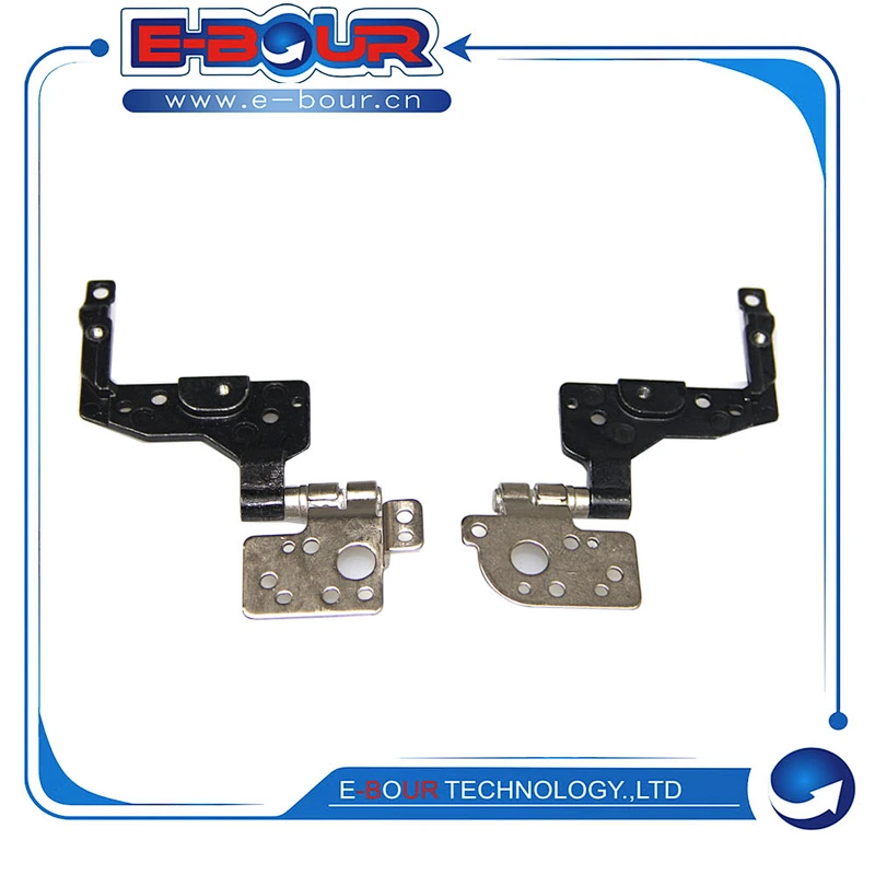 For Dell E5420 Laptop LCD Hinge