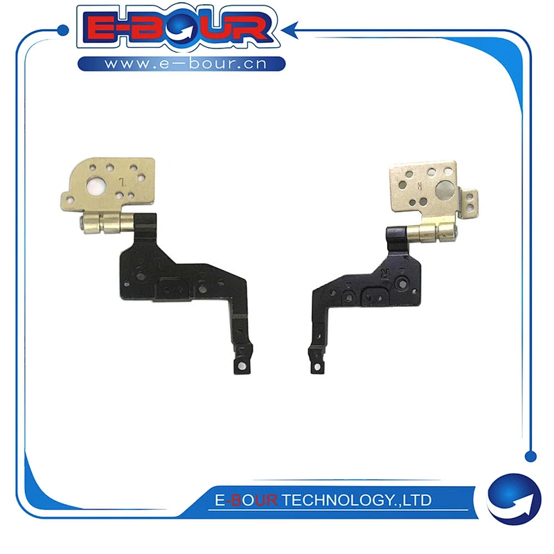 For Dell E5420 Laptop LCD Hinge