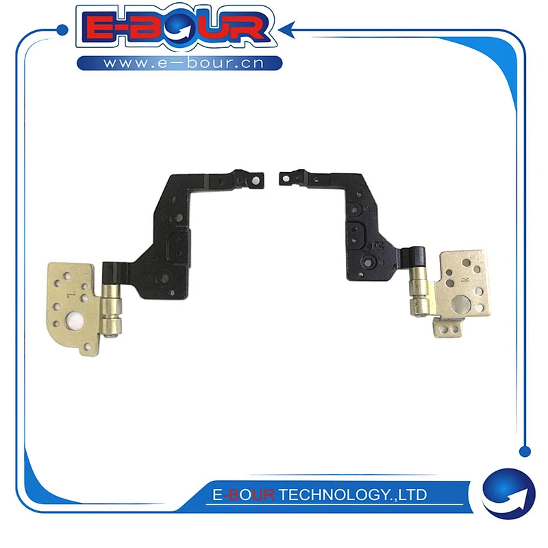For Dell E5420 Laptop LCD Hinge