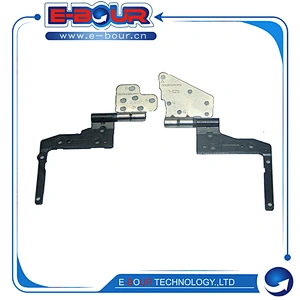 For Dell E5530 laptop lcd screen hinge