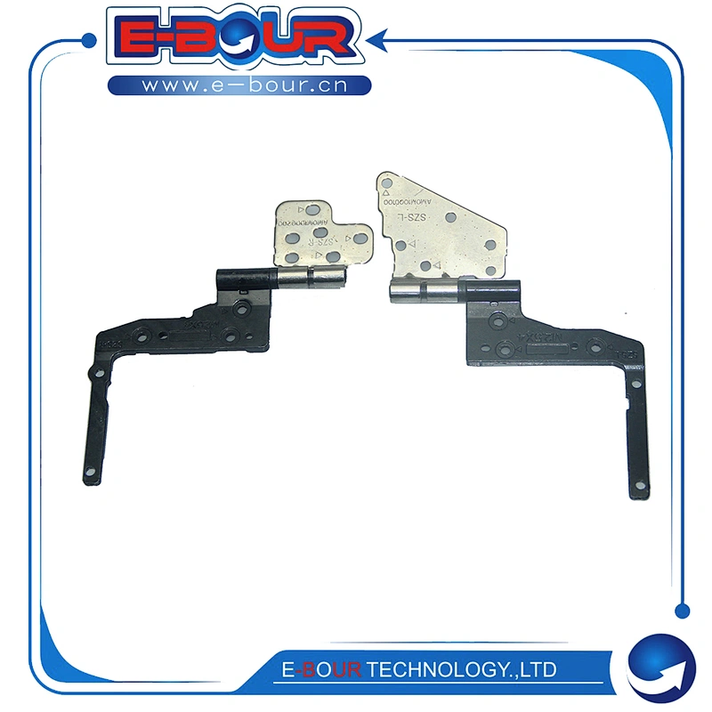 For Dell E5530 laptop lcd screen hinge