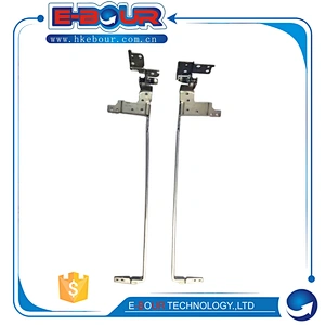 For Lenovo G40-70 G40-30 laptop lcd screen hinge
