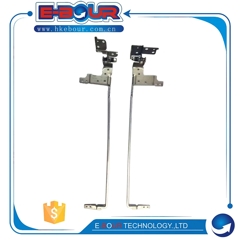 For Lenovo G40-70 G40-30 laptop lcd screen hinge