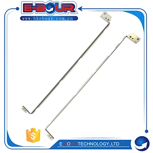 For Samsung NP270E5E 15.6'' Hinge Bracket