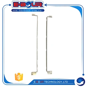 For Samsung NP270E5E 15.6'' Hinge Bracket