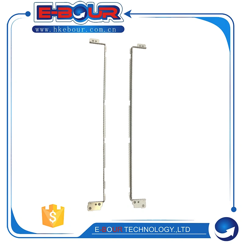 For Samsung NP270E5E 15.6'' Hinge Bracket