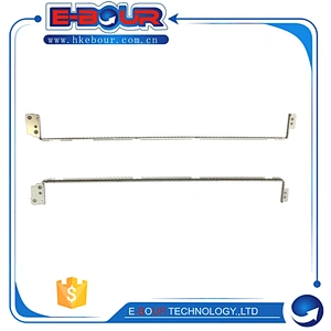 For Samsung NP270E5E 15.6'' Hinge Bracket