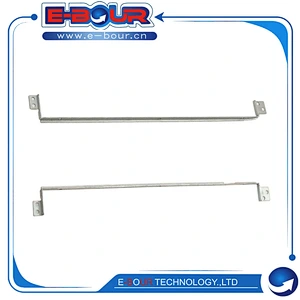 For Samsung NP270E4E laptop lcd screen hinge bracket