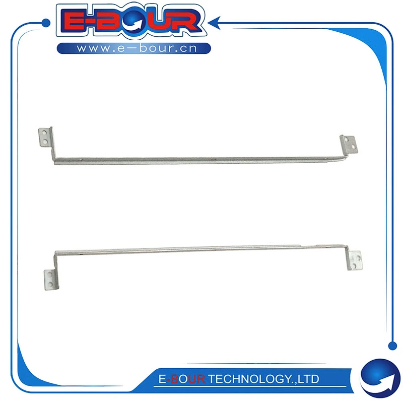 For Samsung NP270E4E laptop lcd screen hinge bracket