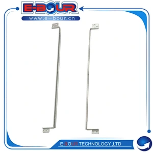 For Samsung NP270E4E laptop lcd screen hinge bracket