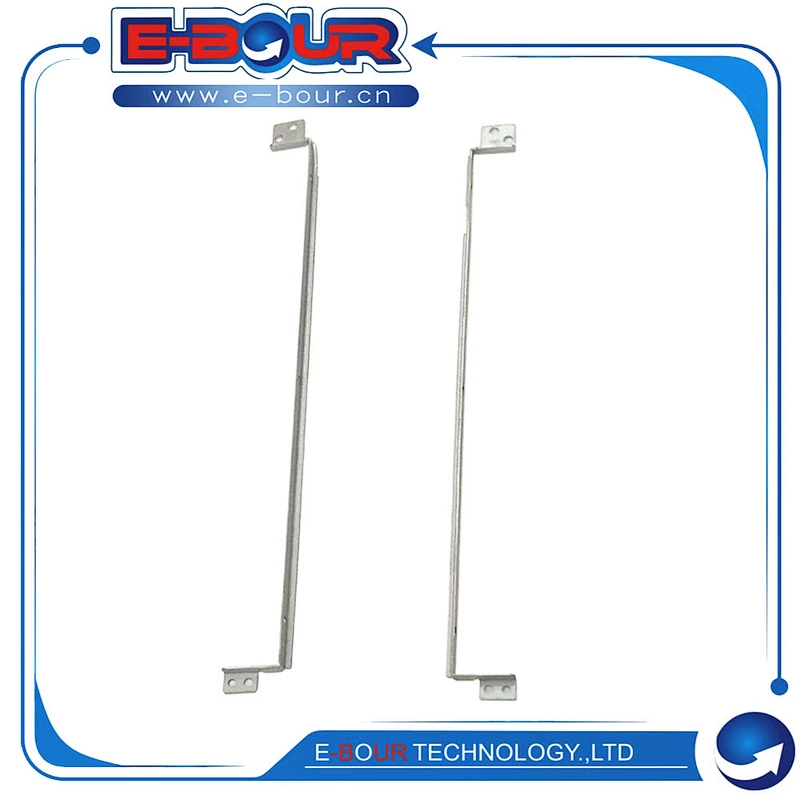 For Samsung NP270E4E laptop lcd screen hinge bracket
