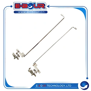 For Samsung NP300E5K laptop lcd screen hinge