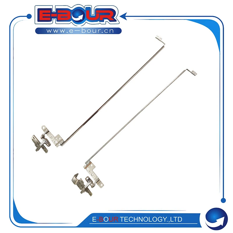 For Samsung NP300E5K laptop lcd screen hinge