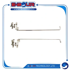 For Samsung NP300E5K laptop lcd screen hinge