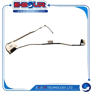 For Acer E1-532-2493 E1-572 Laptop LCD Screen Flex Cable