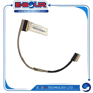 For Asus X101H X101CH Laptop LCD Screen Flex Cable