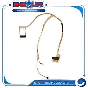 For Lenovo B480 B490 Laptop LCD Screen Flex Cable