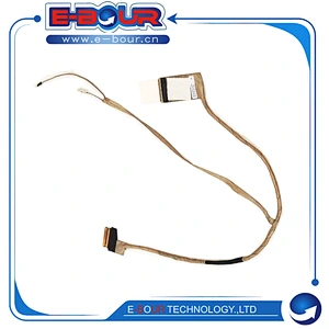 For Lenovo B480 B490 Laptop LCD Screen Flex Cable