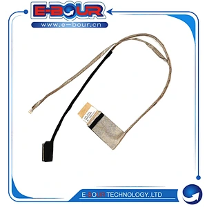 For Sony EH DD0HK1LC000 LED Screen Flex Cable