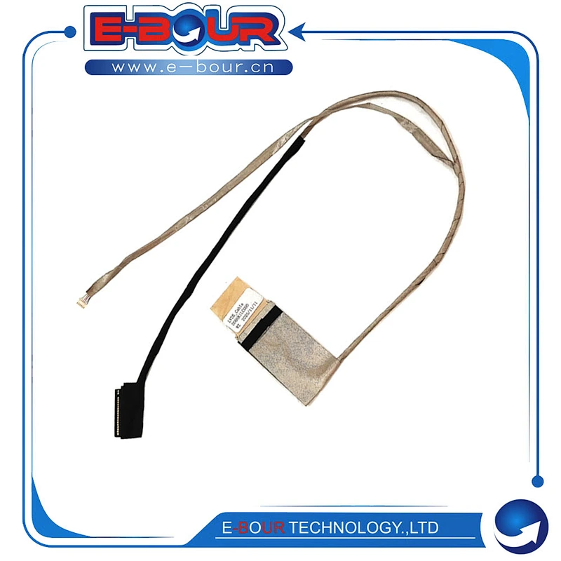 For Sony EH DD0HK1LC000 LED Screen Flex Cable