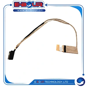 For Sony EH DD0HK1LC000 LED Screen Flex Cable