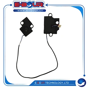 Left and Right Laptop Speaker for Dell Inspiron 1564