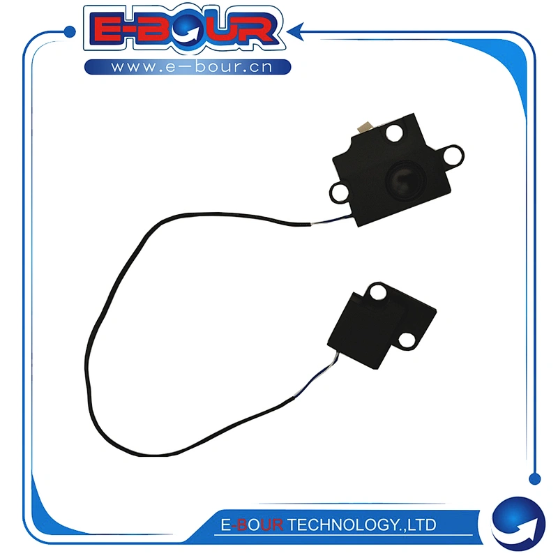Left and Right Laptop Speaker for Dell Inspiron 1564