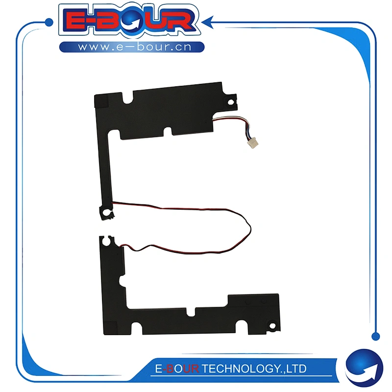 For Dell Inspiron 7560 Laptop Speaker